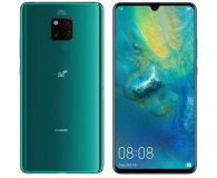 Huawei Mate 20X 5G 8/256GB zielony - 503587 - zdjęcie 1